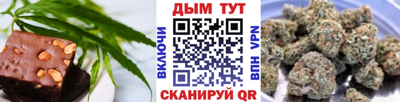 купить   Александров  Cannafood конопля 