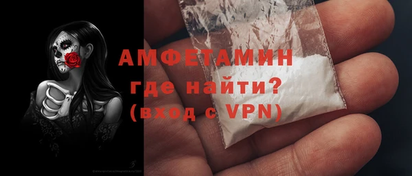 spice Видное