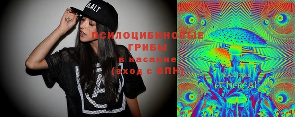 ECSTASY Абдулино