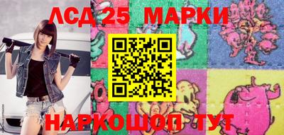 СК Абакан