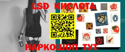 СК Абакан