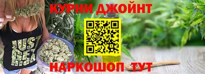 ГАЛЛЮЦИНОГЕННЫЕ ГРИБЫ Азнакаево