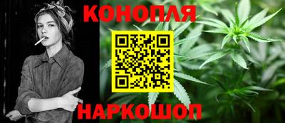 СК Абакан