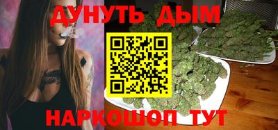СК Абакан