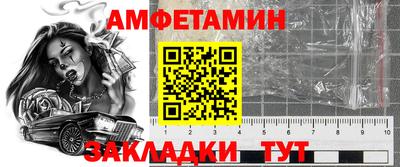 СК Абакан