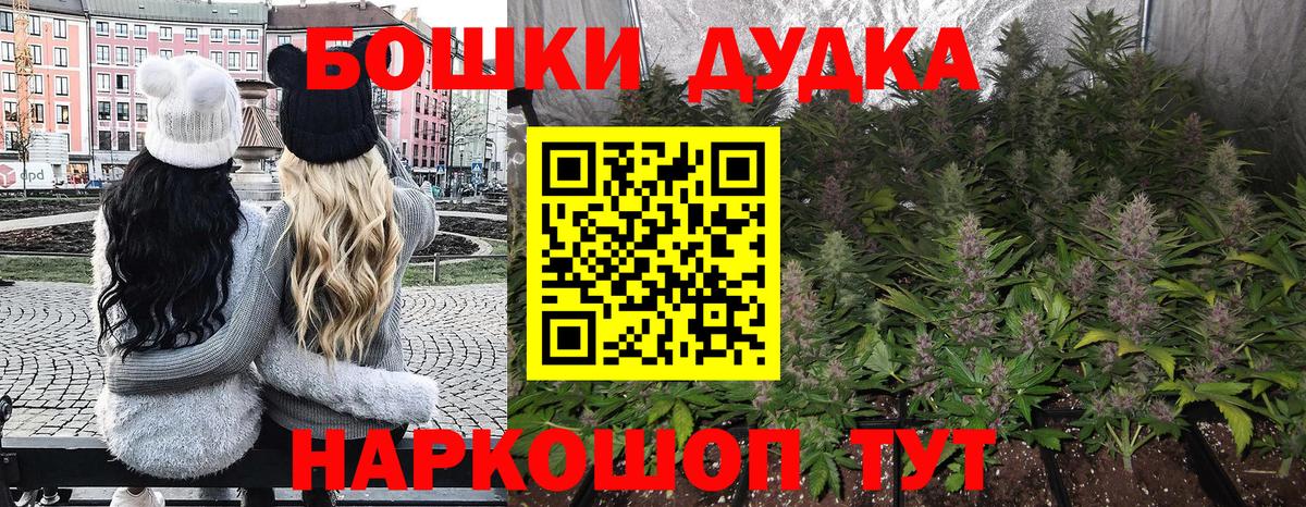 Шишки марихуана конопля  Шишки марихуана MAZAR  Александров 